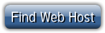 web hosting services Connecticut USA